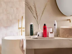 Body Cream and Refill Pack><noscript><img width=