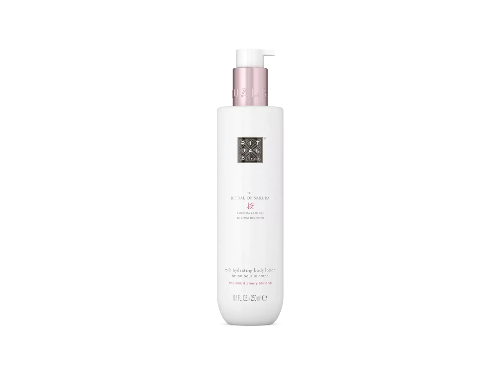 Body Lotion>Rituals Outlet