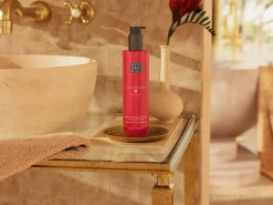 Body Lotion>Rituals Flash Sale