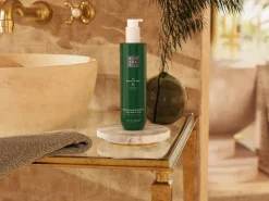 Body Lotion>Rituals Store