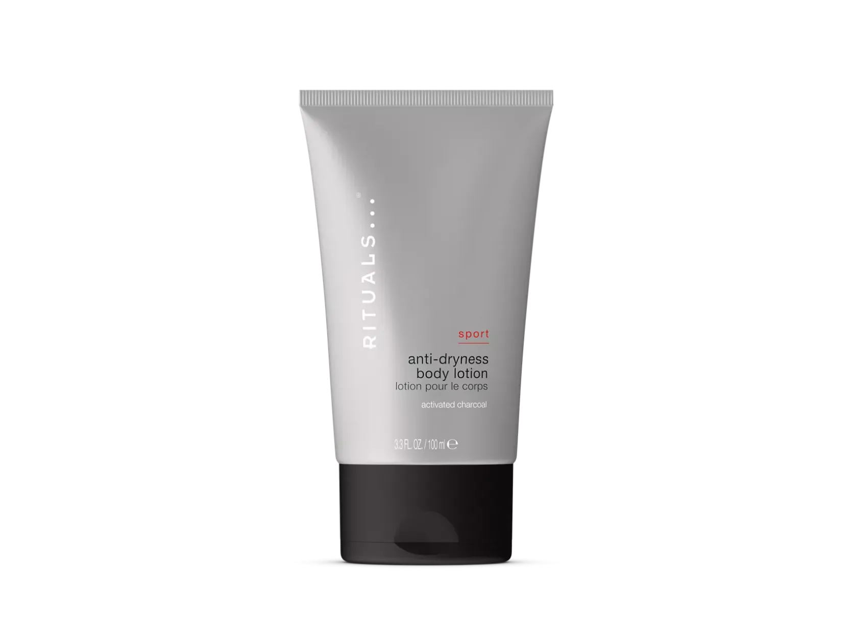 Body Lotion>Rituals Fashion