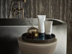 Body Lotion>Rituals Fashion