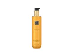 Body Lotion>Rituals Flash Sale
