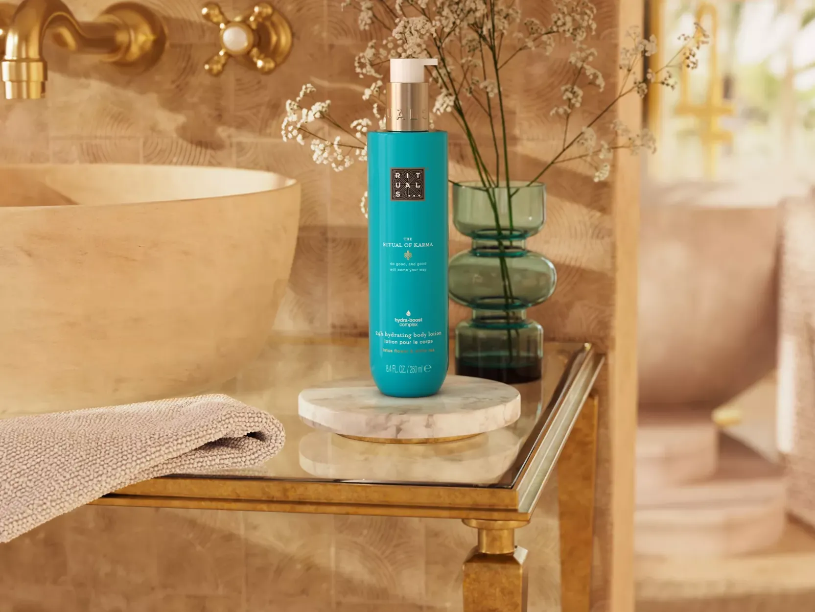 Body Lotion>Rituals Best Sale