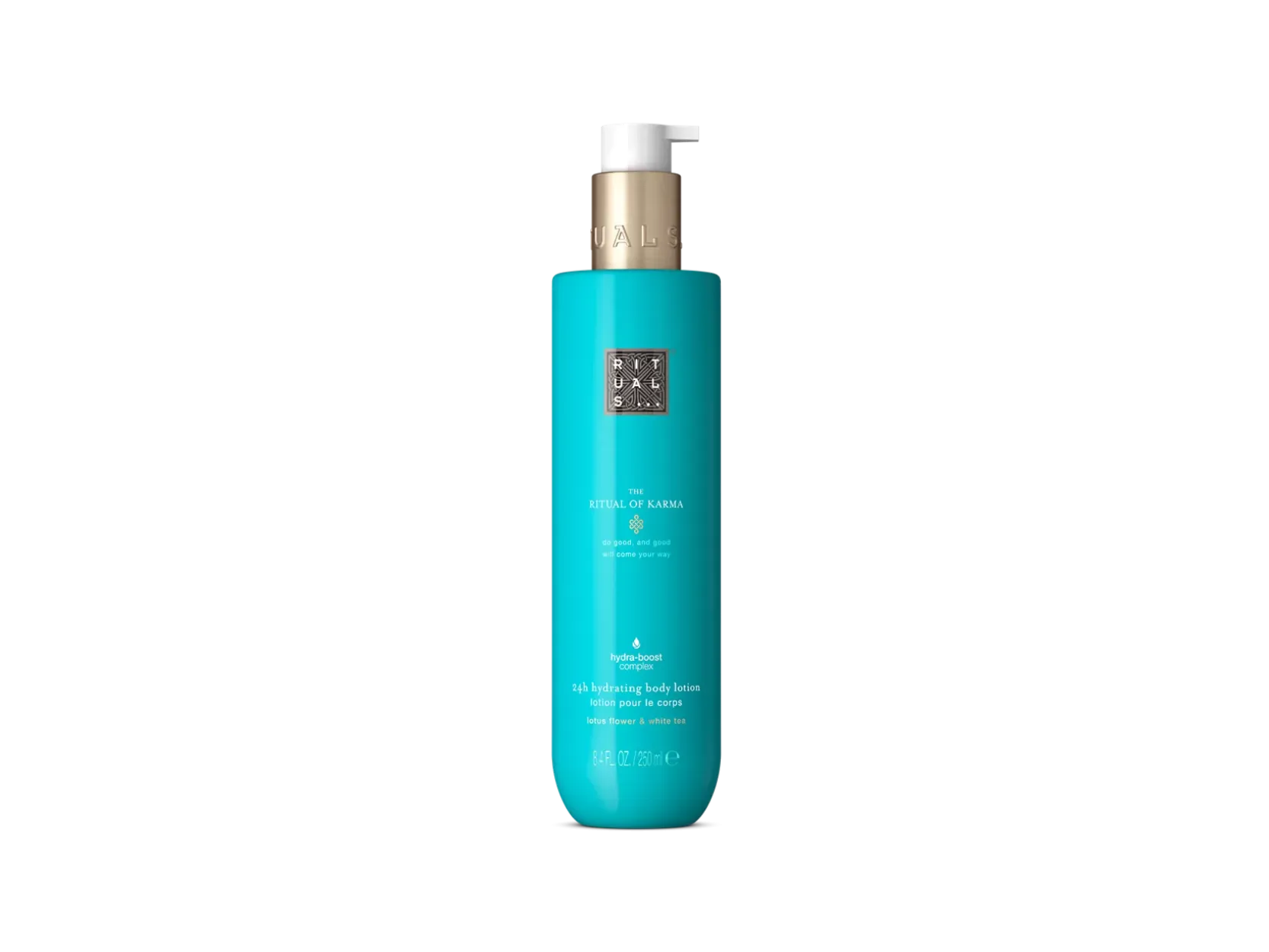 Body Lotion>Rituals Best Sale