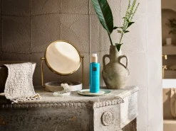 Body Lotion><noscript><img width=