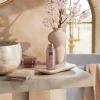 Body Lotion Mousse>Rituals Shop