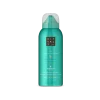 Body Lotion Mousse>Rituals Online
