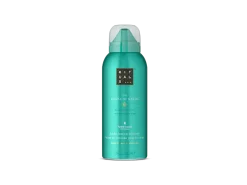 Body Lotion Mousse>Rituals Online