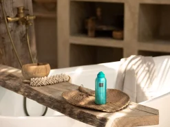 Body Lotion Mousse>Rituals Online