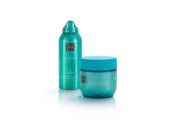 Body Lotion Mousse><noscript><img width=