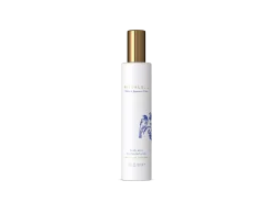 Body Mist>Rituals Store