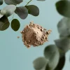 Body Mud>Rituals Best Sale