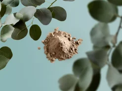 Body Mud>Rituals Best Sale