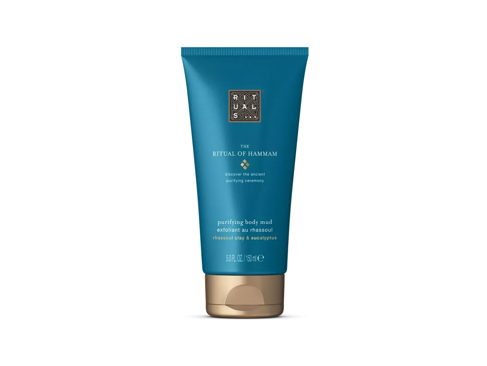 Body Mud>Rituals Best Sale