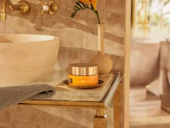 Body Scrub>Rituals Shop