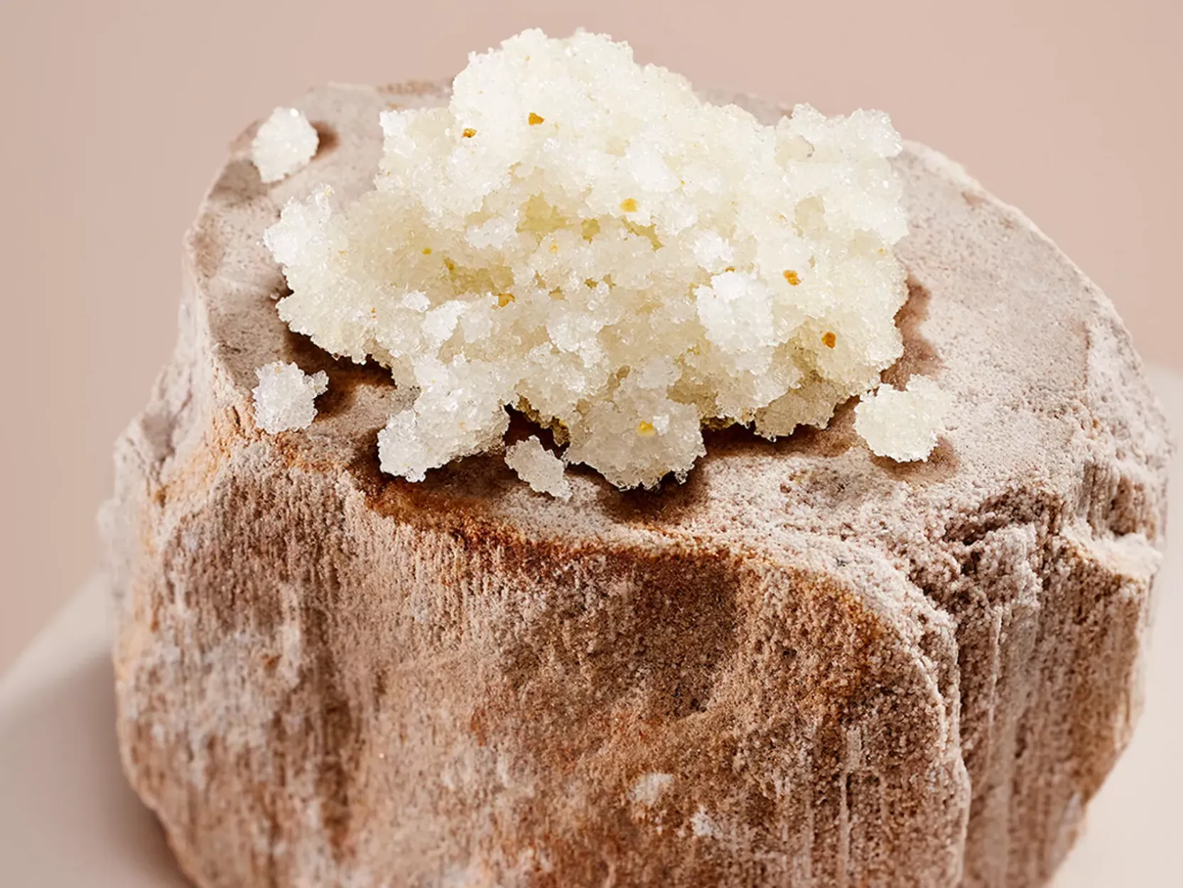 Body Scrub>Rituals Shop