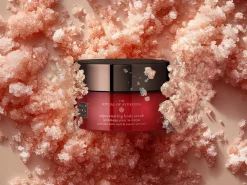Body Scrub><noscript><img width=