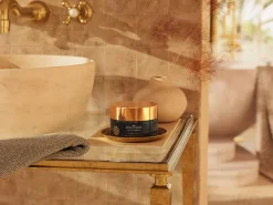 Body Scrub><noscript><img width=
