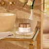 Body Scrub>Rituals Best Sale