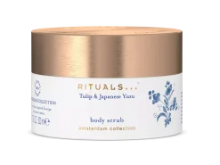 Body Scrub><noscript><img width=