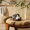 Body Scrub Bar>Rituals Fashion