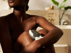 Body Scrub Bar>Rituals Fashion