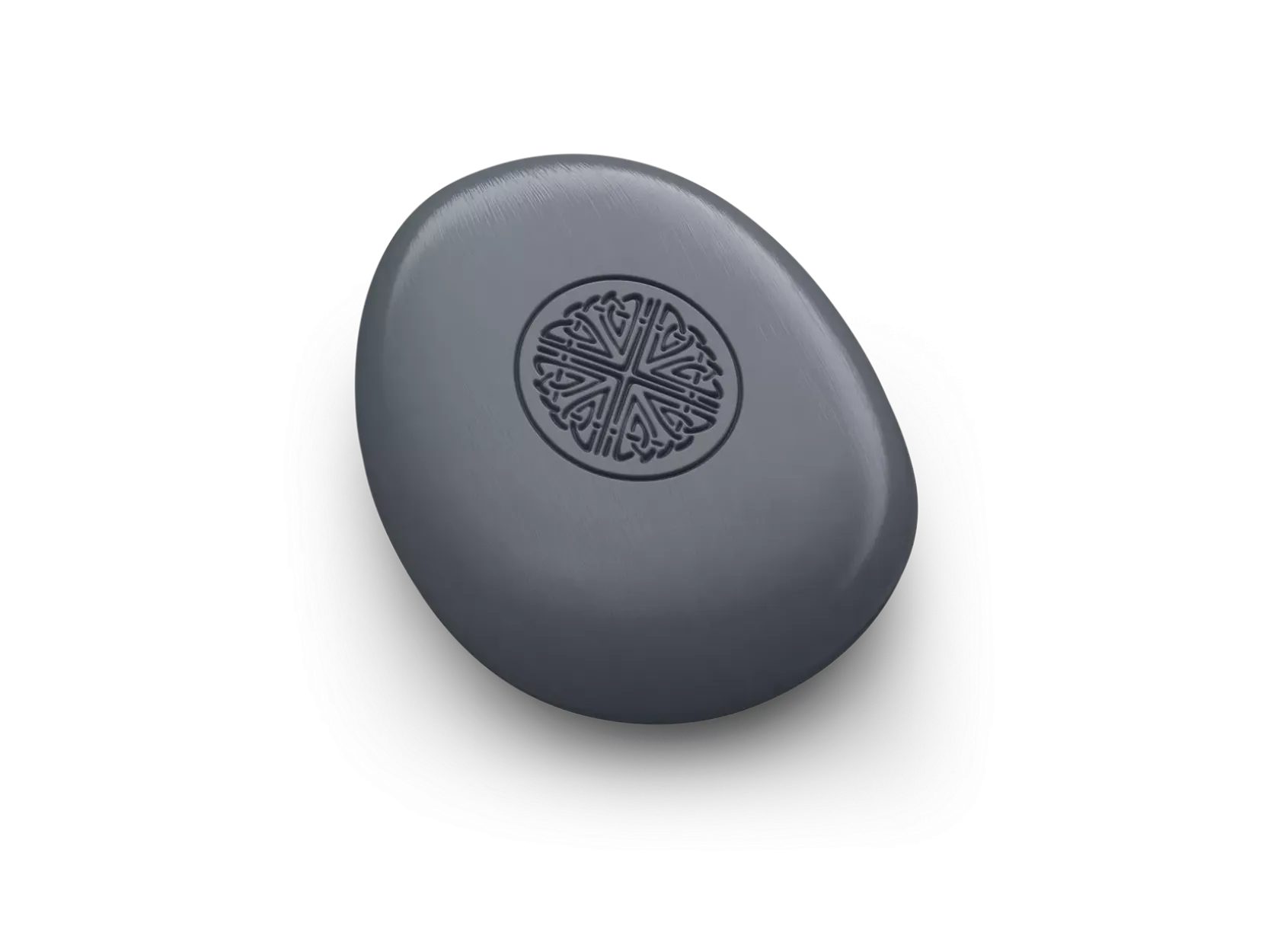Body Scrub Bar>Rituals Fashion