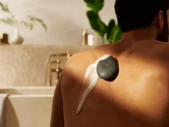 Body Scrub Bar><noscript><img width=