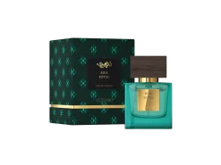 Bois Royal><noscript><img width=