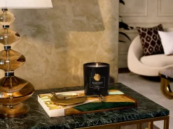 Candle Wick Trimmer>Rituals Online