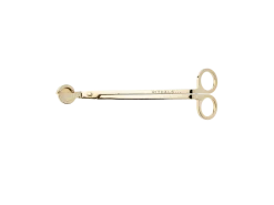 Candle Wick Trimmer>Rituals Online