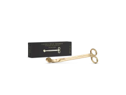Candle Wick Trimmer><noscript><img width=