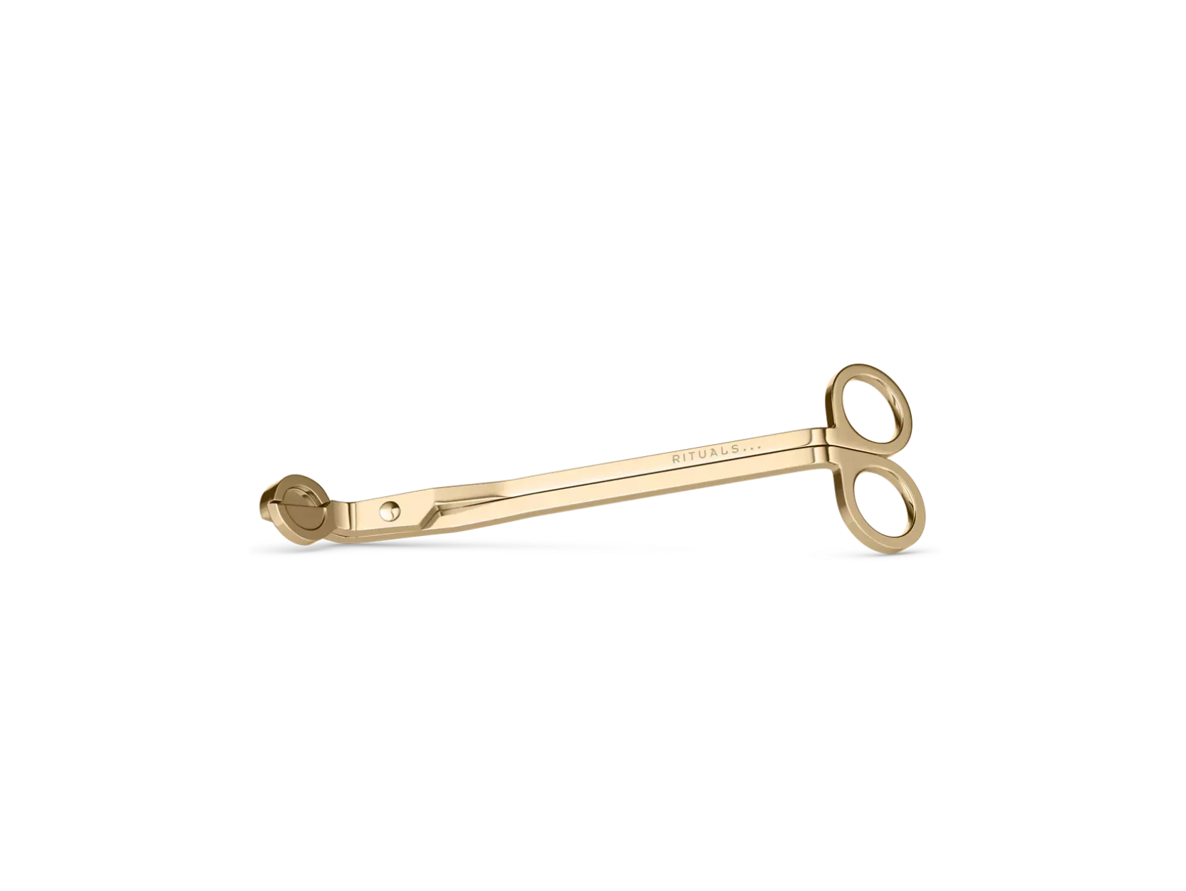 Candle Wick Trimmer>Rituals Online