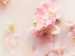 Car Air Freshener><noscript><img width=