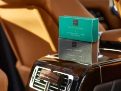 Car Air Freshener><noscript><img width=