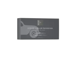 Car Air Freshener><noscript><img width=