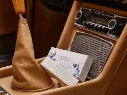 Car Air Freshener><noscript><img width=
