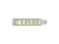 Car Air Freshener><noscript><img width=