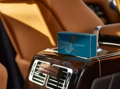 Car Air Freshener><noscript><img width=