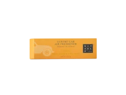 Car Air Freshener Refill><noscript><img width=