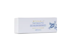 Car Air Freshener Refill>Rituals Cheap