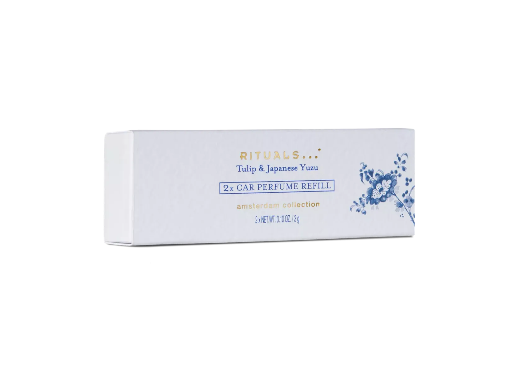 Car Air Freshener Refill>Rituals Cheap