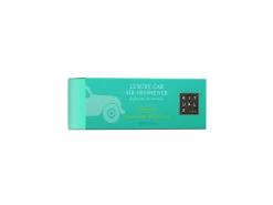 Car Air Freshener Refill><noscript><img width=