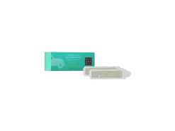 Car Air Freshener Refill><noscript><img width=