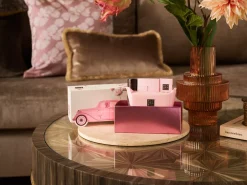 Car Gift Set>Rituals Discount