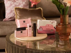 Car Gift Set><noscript><img width=