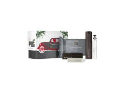 Car Gift Set>Rituals Hot