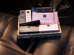 Car Gift Set><noscript><img width=