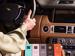 Car Perfume>Rituals Flash Sale